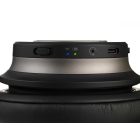 DALI iO-6 IRON BLACK