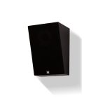 WILSON RAPTOR X BLACK