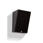 WILSON RAPTOR X BLACK