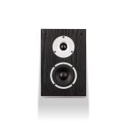 WILSON RAPTOR X BLACK