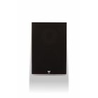 WILSON RAPTOR X BLACK