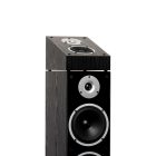 WILSON RAPTOR X BLACK