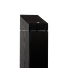 WILSON RAPTOR X BLACK