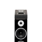 WILSON RAPTOR X BLACK