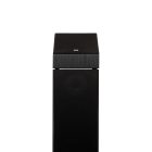 WILSON RAPTOR X BLACK