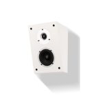 WILSON RAPTOR X WHITE