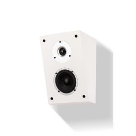 WILSON RAPTOR X WHITE