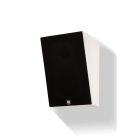 WILSON RAPTOR X WHITE