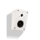 WILSON RAPTOR X WHITE