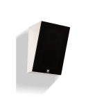 WILSON RAPTOR X WHITE