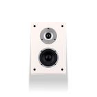 WILSON RAPTOR X WHITE