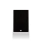 WILSON RAPTOR X WHITE