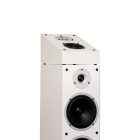 WILSON RAPTOR X WHITE