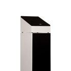 WILSON RAPTOR X WHITE