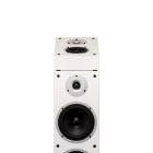 WILSON RAPTOR X WHITE