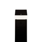 WILSON RAPTOR X WHITE