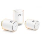 NETATMO 3X VALVES