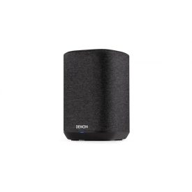 DENON HOME 150 BLACK