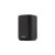 DENON HOME 150 BLACK