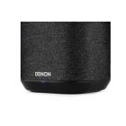 DENON HOME 150 BLACK