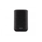 DENON HOME 150 BLACK
