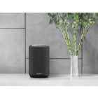 DENON HOME 150 BLACK