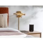 DENON HOME 150 BLACK