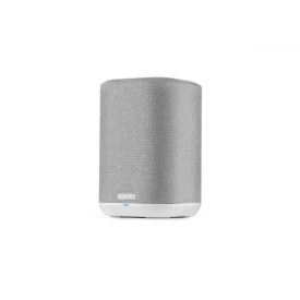 DENON HOME 150 WHITE