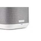 DENON HOME 150 WHITE