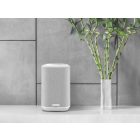 DENON HOME 150 WHITE