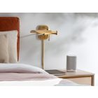 DENON HOME 150 WHITE