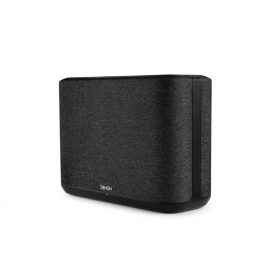 DENON HOME 250 BLACK