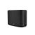 DENON HOME 250 BLACK
