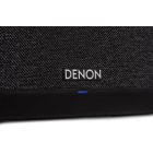 DENON HOME 250 BLACK