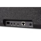 DENON HOME 250 BLACK