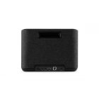 DENON HOME 250 BLACK