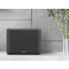 DENON HOME 250 BLACK