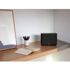 DENON HOME 250 BLACK