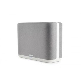 DENON HOME 250 WHITE