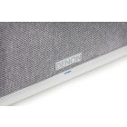 DENON HOME 250 WHITE