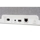 DENON HOME 250 WHITE