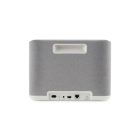 DENON HOME 250 WHITE