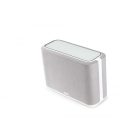 DENON HOME 250 WHITE