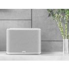 DENON HOME 250 WHITE