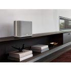 DENON HOME 250 WHITE