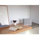 DENON HOME 250 WHITE