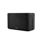 DENON HOME 350 BLACK
