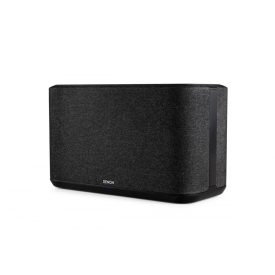 DENON HOME 350 BLACK
