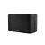 DENON HOME 350 BLACK