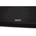DENON HOME 350 BLACK